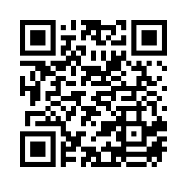 qr-code-kings-exhibition